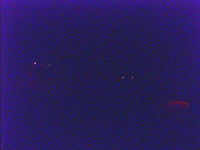 Webcam Holzhau am 14.10.2010 in Holzhau (Erzgebirge)