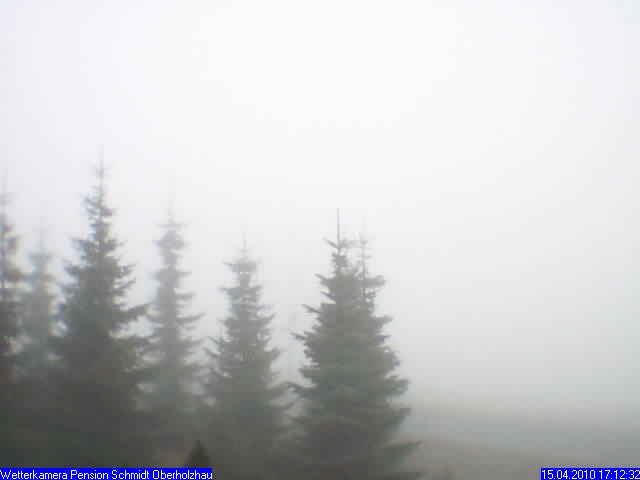 Webcam: Wetter Holzhau 15.04.2010 Webcam Holzhau am 15.04.2010 in Holzhau (Erzgebirge)