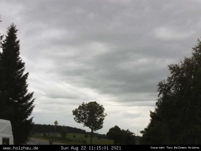 Webcam: Wetter Holzhau 22.08.2021 Webcam Holzhau am 22.08.2021 in Holzhau (Erzgebirge)